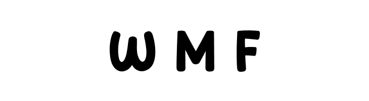 Hey Comic  Free Fonts Download