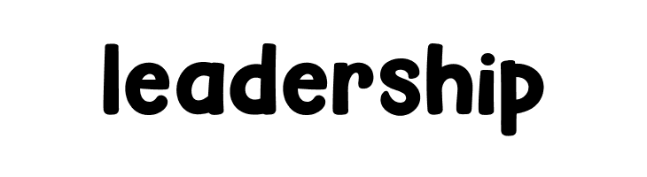 Hey Comic  Free Fonts Download