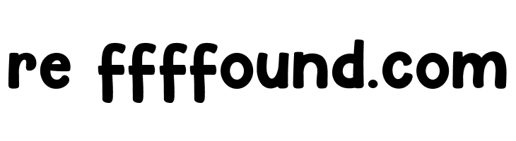 Hey Comic  Free Fonts Download