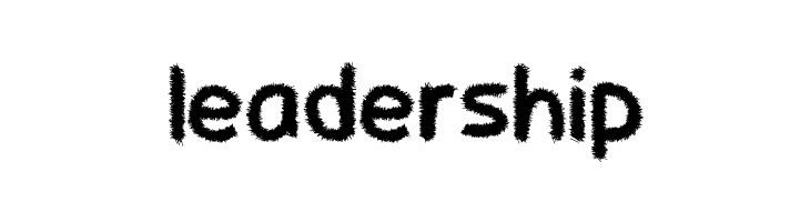 Hairy Beard  Free Fonts Download