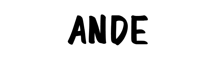 Commemorate  Free Fonts Download