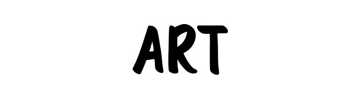 Commemorate  Free Fonts Download