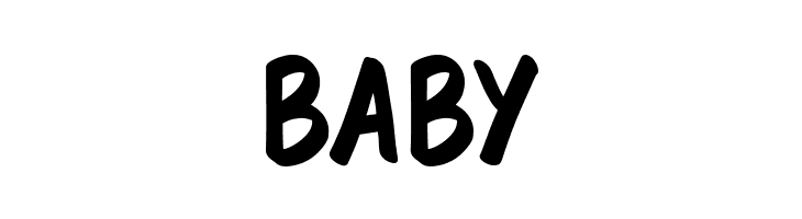 Commemorate  Free Fonts Download