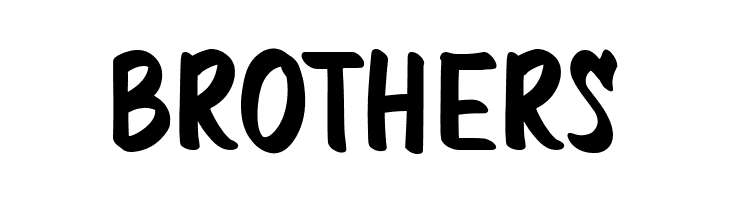 Commemorate  Free Fonts Download