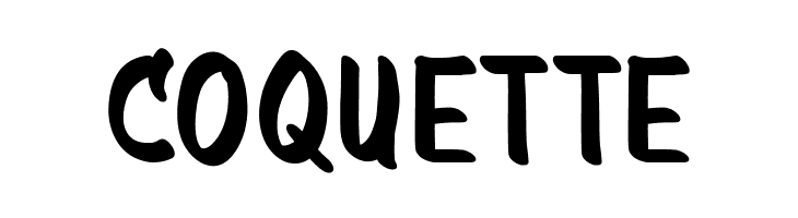 Commemorate  Free Fonts Download