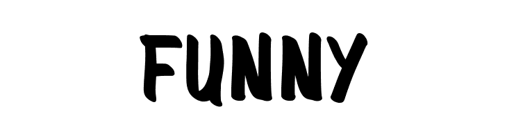 Commemorate  Free Fonts Download