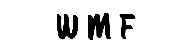 Commemorate  Free Fonts Download