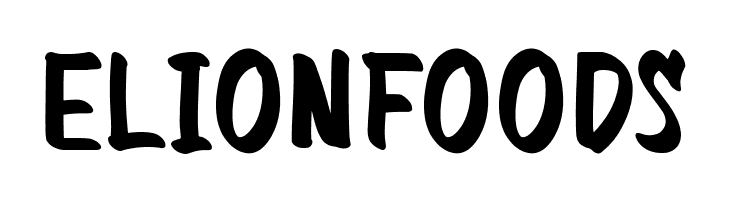 Commemorate  Free Fonts Download