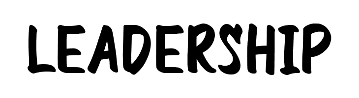 Commemorate  Free Fonts Download