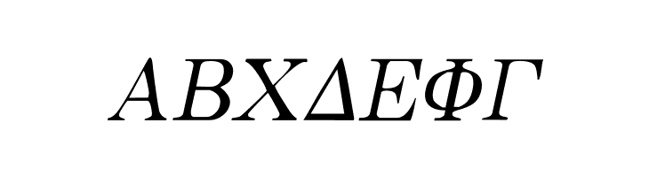 Bwgrki  Free Fonts Download