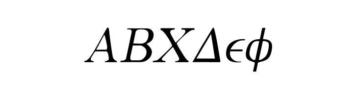 Bwgrki  Free Fonts Download