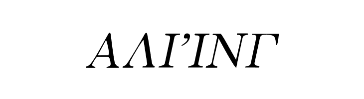 Bwgrki  Free Fonts Download