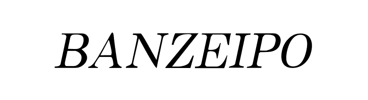 Bwgrki  Free Fonts Download