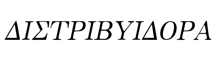 Bwgrki  Free Fonts Download