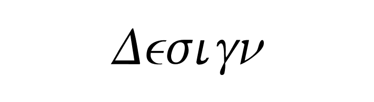 Bwgrki  Free Fonts Download