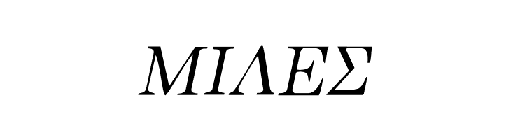 Bwgrki  Free Fonts Download