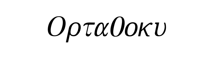 Bwgrki  Free Fonts Download