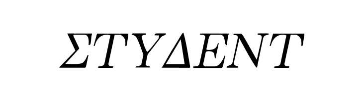 Bwgrki  Free Fonts Download