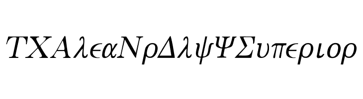 Bwgrki  Free Fonts Download