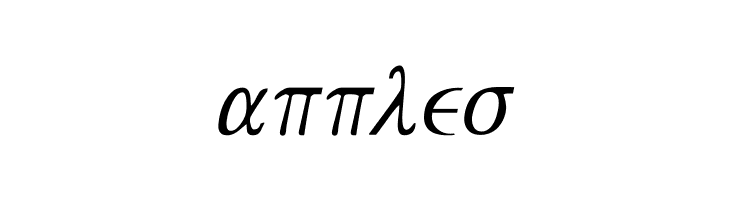 Bwgrki  Free Fonts Download