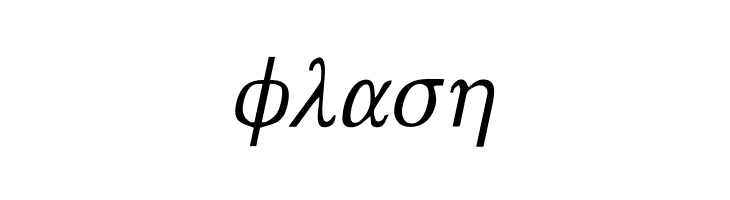 Bwgrki  Free Fonts Download