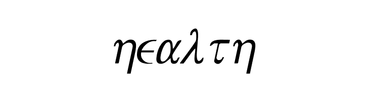 Bwgrki  Free Fonts Download