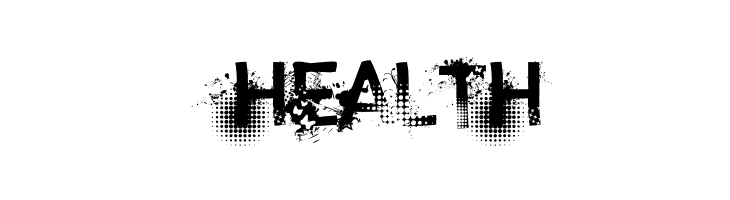 trashco  Free Fonts Download