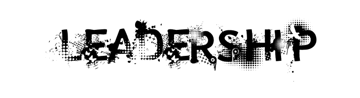 trashco  Free Fonts Download