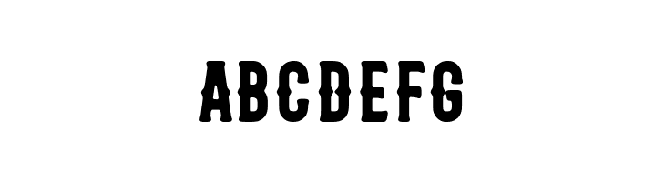 Crochet  Free Fonts Download