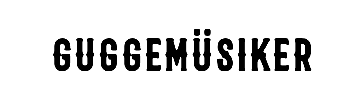 Crochet  Free Fonts Download