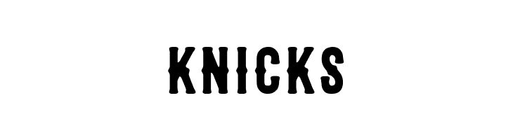 Crochet  Free Fonts Download