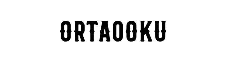 Crochet  Free Fonts Download