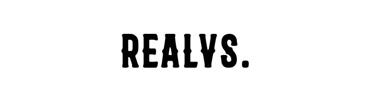 Crochet  Free Fonts Download