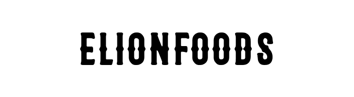 Crochet  Free Fonts Download
