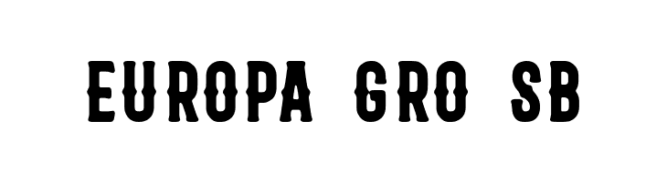 Crochet  Free Fonts Download
