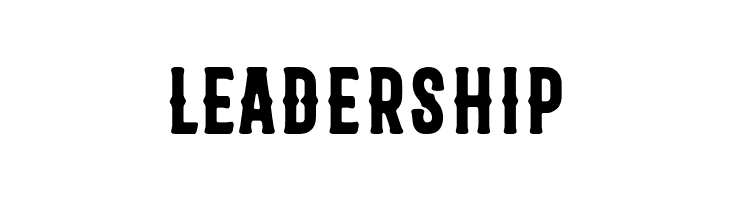 Crochet  Free Fonts Download