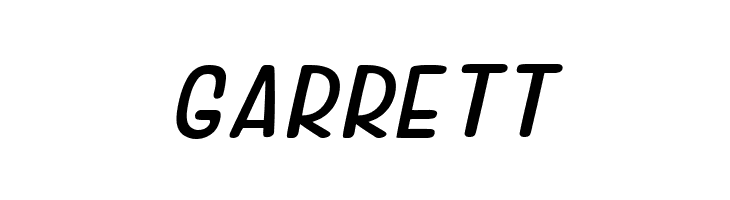 SMOTHINK  Free Fonts Download