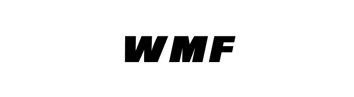 News of the World Wide Italic  Free Fonts Download