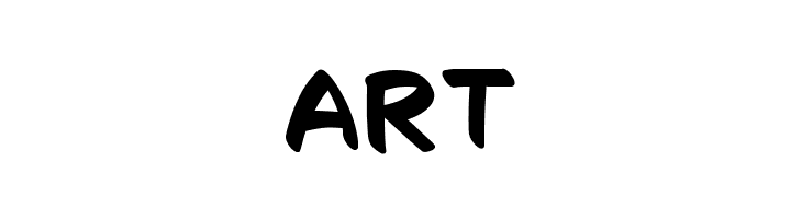 Decalk Bold  Free Fonts Download