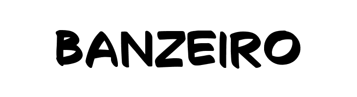 Decalk Bold  Free Fonts Download