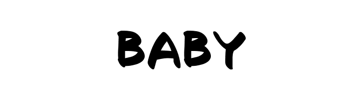 Decalk Bold  Free Fonts Download