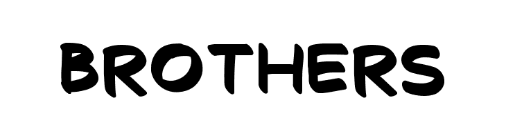 Decalk Bold  Free Fonts Download