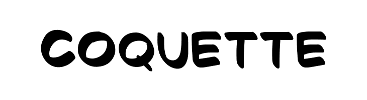 Decalk Bold  Free Fonts Download