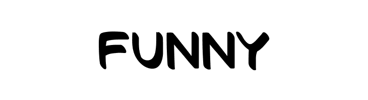 Decalk Bold  Free Fonts Download