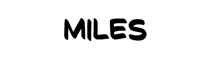 Decalk Bold  Free Fonts Download