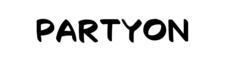 Decalk Bold  Free Fonts Download