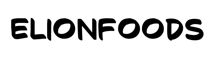 Decalk Bold  Free Fonts Download