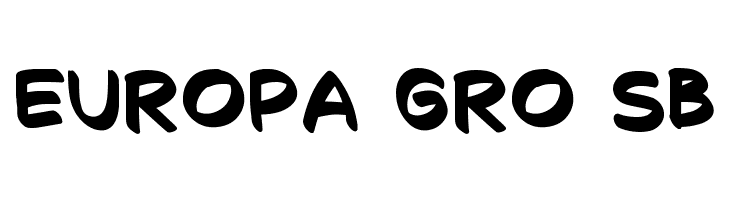 Decalk Bold  Free Fonts Download
