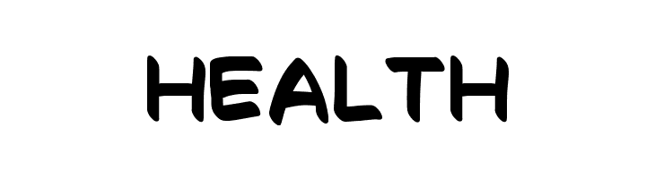 Decalk Bold  Free Fonts Download