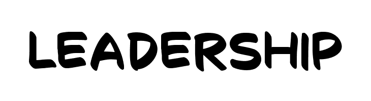 Decalk Bold  Free Fonts Download